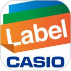 LABEL DESIGN MAKER
