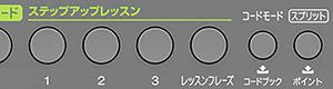 ステップアップレッスン