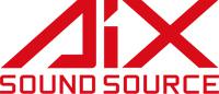 高品位な音色と豊かな表現力を備えたAiX音源