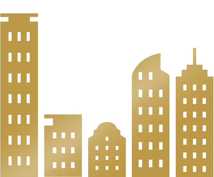 職業