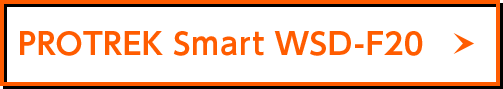 PROTREK Smart WSD-F20