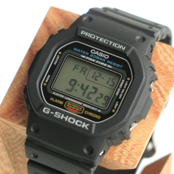 casio dw 5600 e1