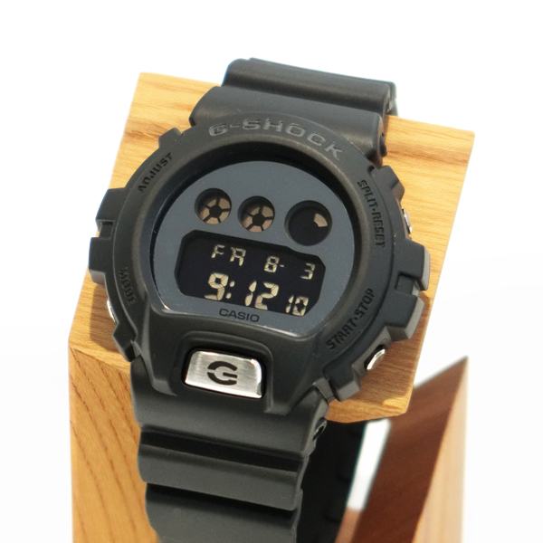 g shock dw 6900mma