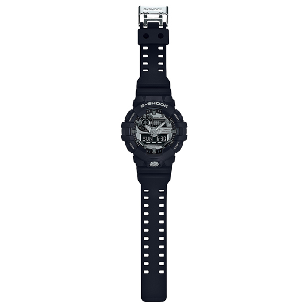 g shock 5522 ga 710