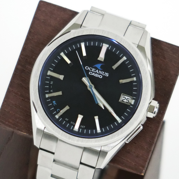 casio ocw t200s 1ajf casio ocw t200s 1ajf