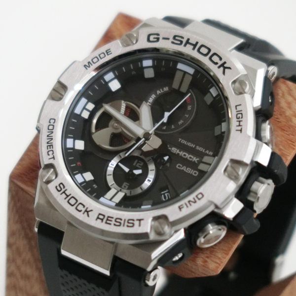 gstb1001ajf