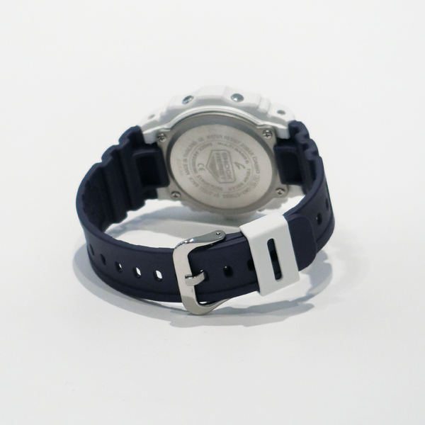 カシオ公式 G Shock Gwx 5700ss 7jf カシオ公式通販