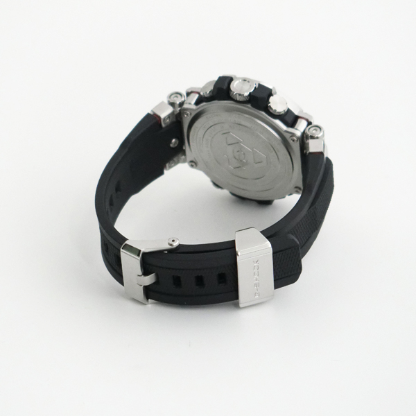 カシオ公式 G Shock Mtg B1000 1ajf カシオ公式通販 カシオ公式 G Shock Mtg B1000 1ajf カシオ公式通販