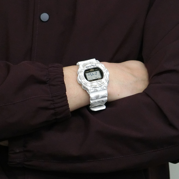 dw5700slg