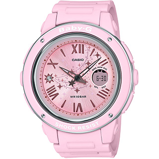 BGA-150ST-4AJF