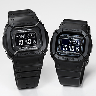 オプションサービス カシオ公式通販