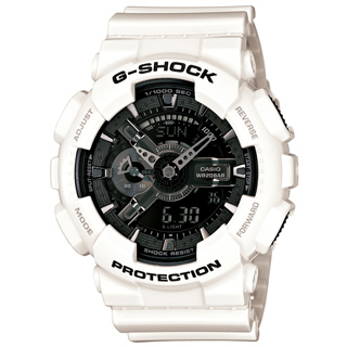 G Shock 白 ホワイト G Shock 色 カラー から探す カシオ公式通販