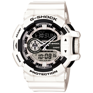 G Shock 白 ホワイト G Shock 色 カラー から探す カシオ公式通販