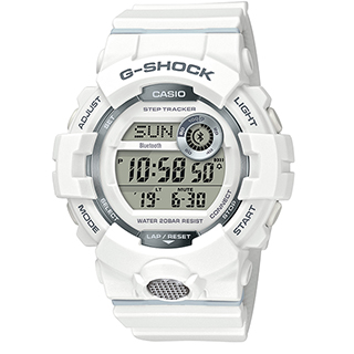 g shock basic training