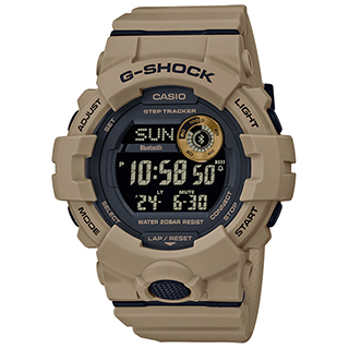 best g shock watch under 15000