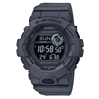 best g shock watch under 15000