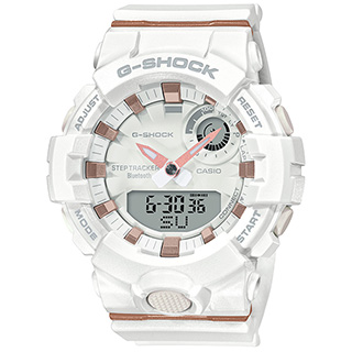 G Shock 白 ホワイト G Shock 色 カラー から探す カシオ公式通販