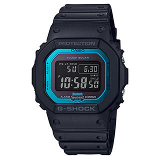 G Shock 5000 5600系 スピードモデル カシオ公式通販