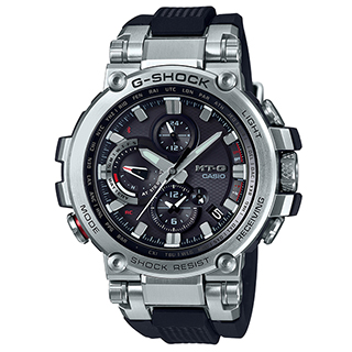 カシオ公式 G Shockのおすすめ腕時計を選ぶ 電波ソーラー レディース ミニなど種類多数 カシオ公式通販