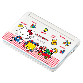 ユニーク電子辞書 ケース キャラクター ただのディズニー画像